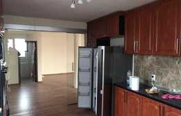 Imobil nou, elegant pentru birouri