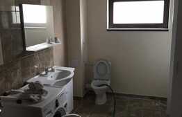 Imobil nou, elegant pentru birouri