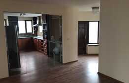 Imobil nou, elegant pentru birouri