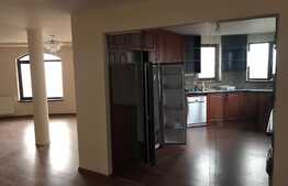 Imobil nou, elegant pentru birouri