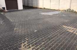 Imobil nou, elegant pentru birouri