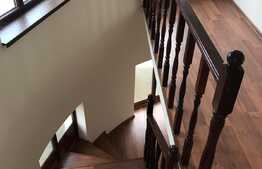 Imobil nou, elegant pentru birouri