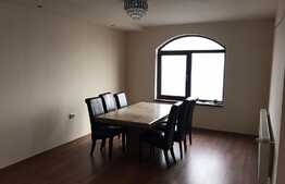 Imobil nou, elegant pentru birouri