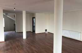 Imobil nou, elegant pentru birouri