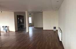 Imobil nou, elegant pentru birouri