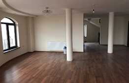 Imobil nou, elegant pentru birouri