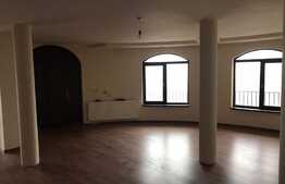 Imobil nou, elegant pentru birouri