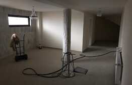 Imobil nou, elegant pentru birouri