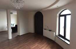 Imobil nou, elegant pentru birouri