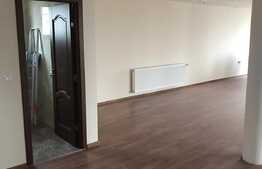 Imobil nou, elegant pentru birouri