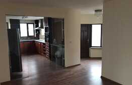 Imobil nou, elegant pentru birouri