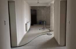 Imobil nou, elegant pentru birouri