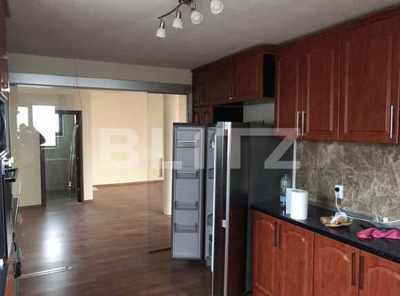 Spațiu birouri de închiriat Zorilor - 48077SIB | BLITZ Cluj-Napoca | Poza18