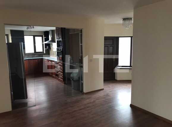 Spațiu birouri de închiriat Zorilor - 48077SIB | BLITZ Cluj-Napoca | Poza8