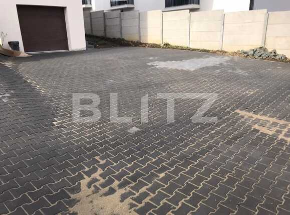 Spațiu birouri de închiriat Zorilor - 48077SIB | BLITZ Cluj-Napoca | Poza20