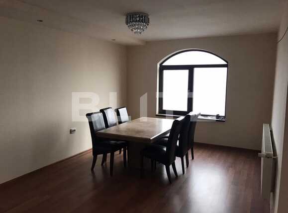 Spațiu birouri de închiriat Zorilor - 48077SIB | BLITZ Cluj-Napoca | Poza10