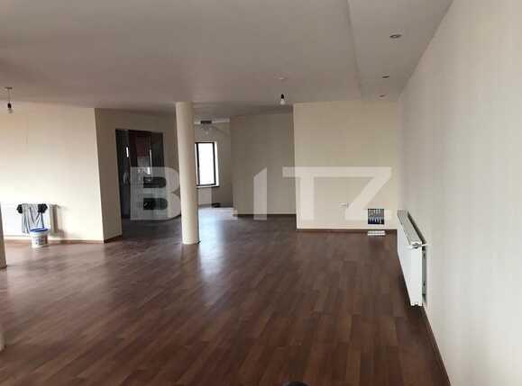 Spațiu birouri de închiriat Zorilor - 48077SIB | BLITZ Cluj-Napoca | Poza3