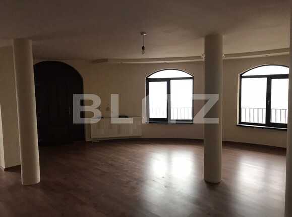 Spațiu birouri de închiriat Zorilor - 48077SIB | BLITZ Cluj-Napoca | Poza11