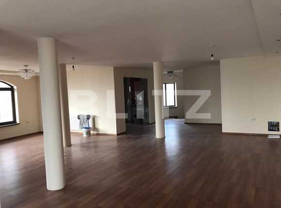 Spațiu birouri de închiriat Zorilor - 48077SIB | BLITZ Cluj-Napoca | Poza12