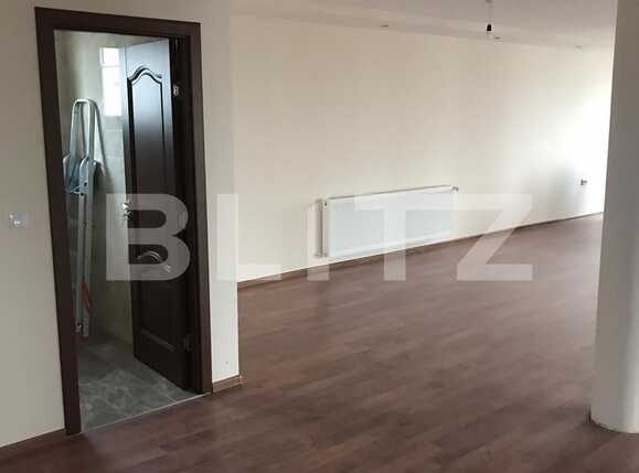 Spațiu birouri de închiriat Zorilor - 48077SIB | BLITZ Cluj-Napoca | Poza7