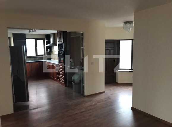 Spațiu birouri de închiriat Zorilor - 48077SIB | BLITZ Cluj-Napoca | Poza4