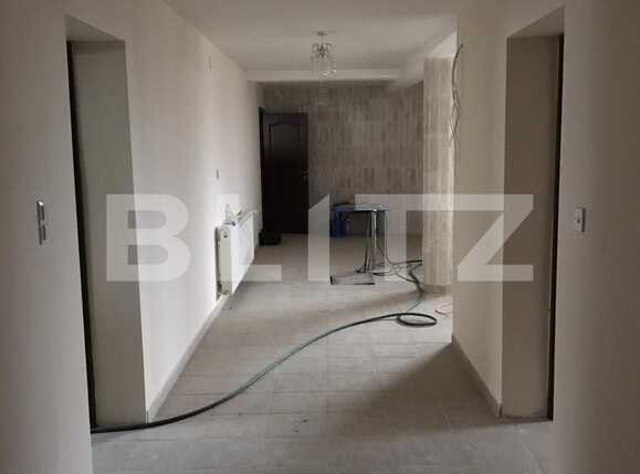 Spațiu birouri de închiriat Zorilor - 48077SIB | BLITZ Cluj-Napoca | Poza15