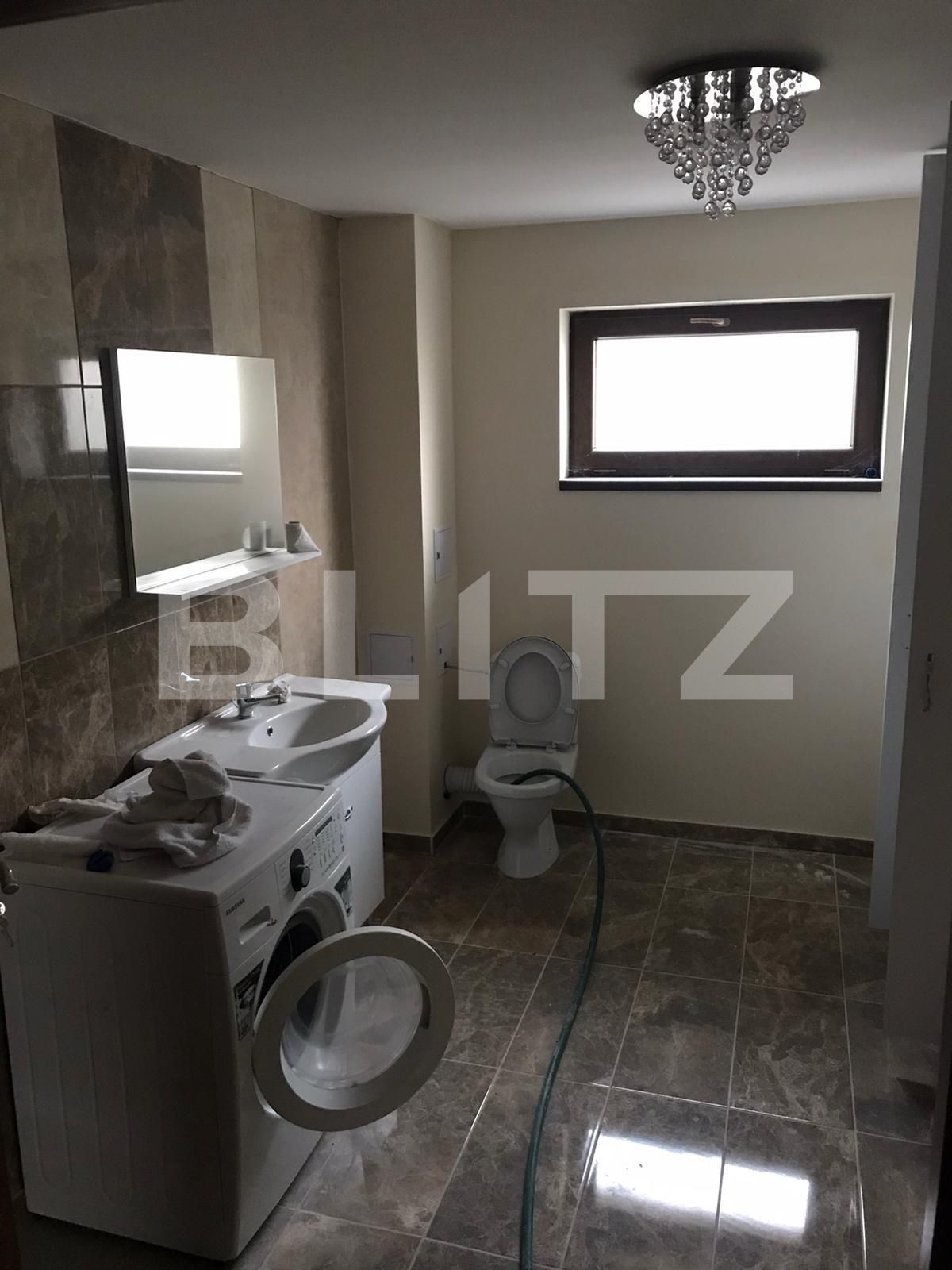 Spațiu birouri de închiriat Zorilor - 48077SIB | BLITZ Cluj-Napoca | Poza16