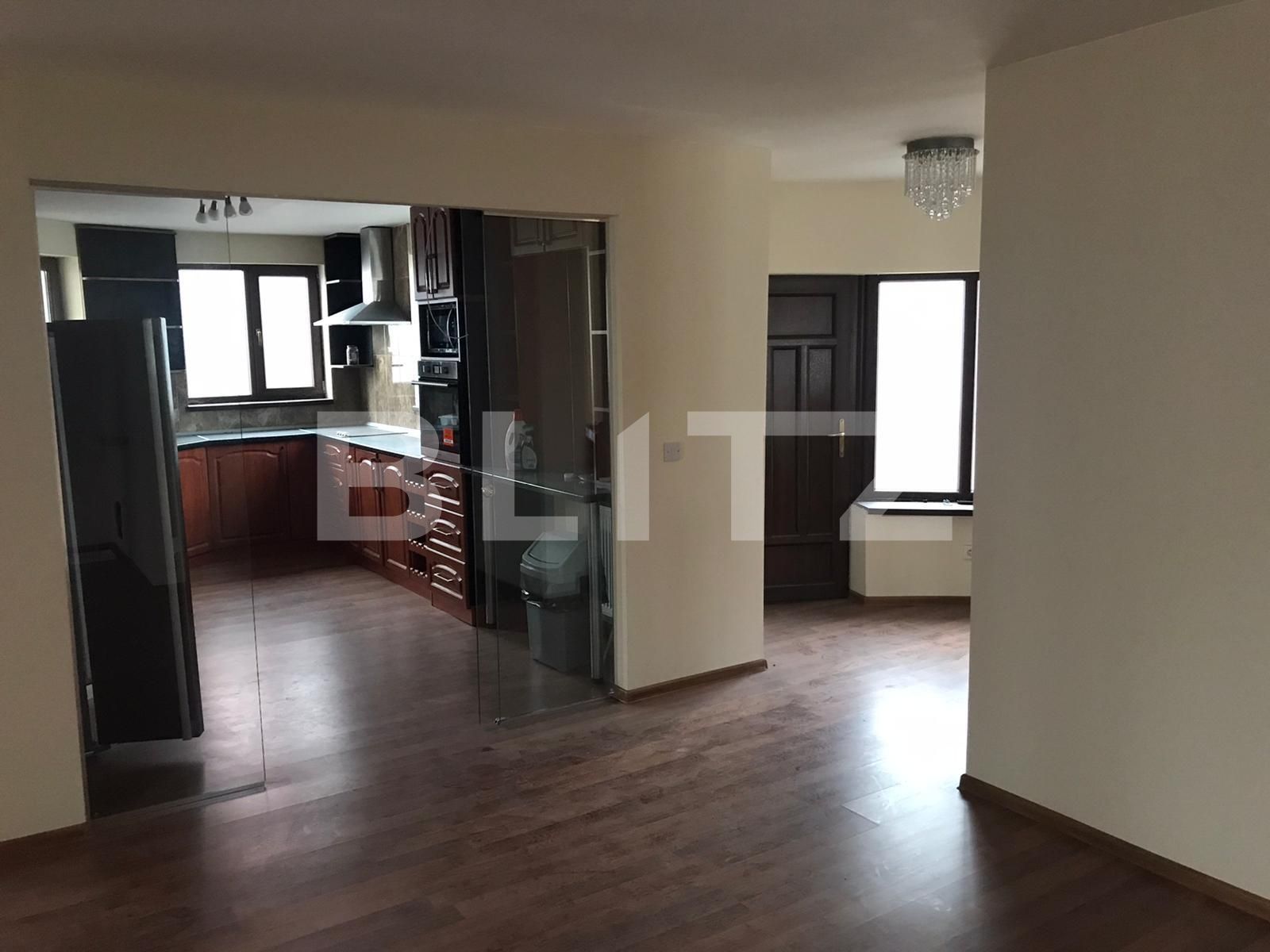 Spațiu birouri de închiriat Zorilor - 48077SIB | BLITZ Cluj-Napoca | Poza8