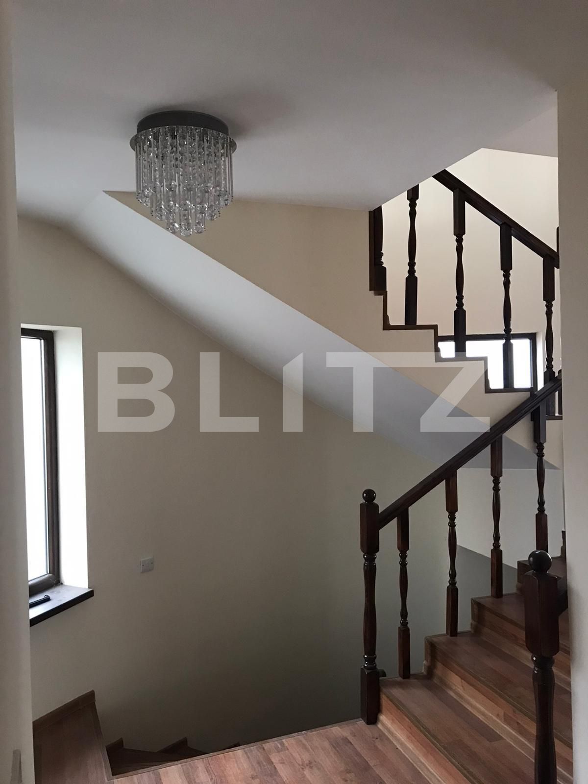 Spațiu birouri de închiriat Zorilor - 48077SIB | BLITZ Cluj-Napoca | Poza6