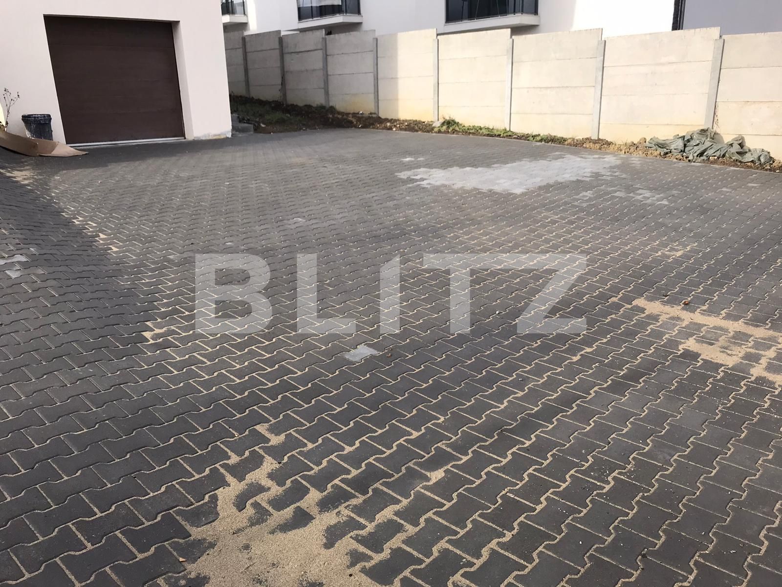 Spațiu birouri de închiriat Zorilor - 48077SIB | BLITZ Cluj-Napoca | Poza20