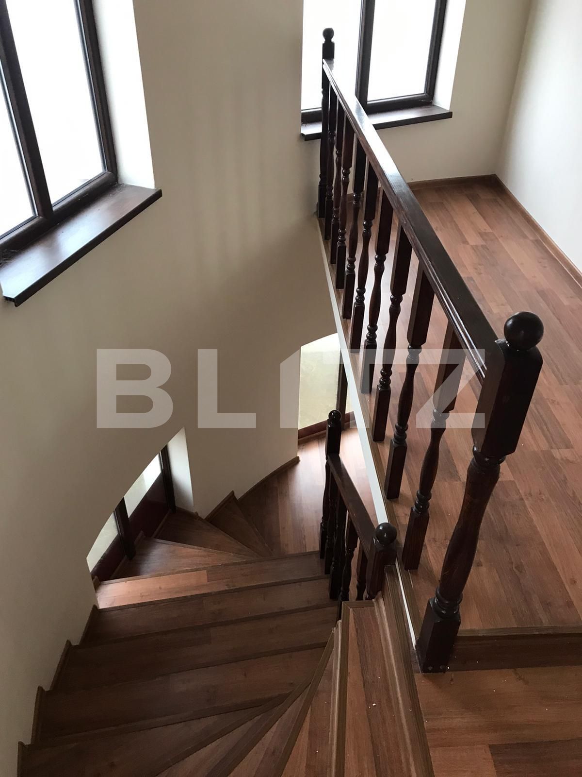 Spațiu birouri de închiriat Zorilor - 48077SIB | BLITZ Cluj-Napoca | Poza17