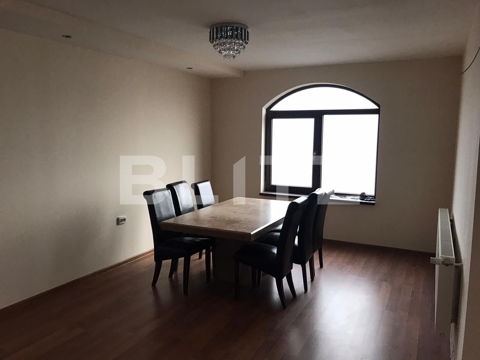 Spațiu birouri de închiriat Zorilor - 48077SIB | BLITZ Cluj-Napoca | Poza10