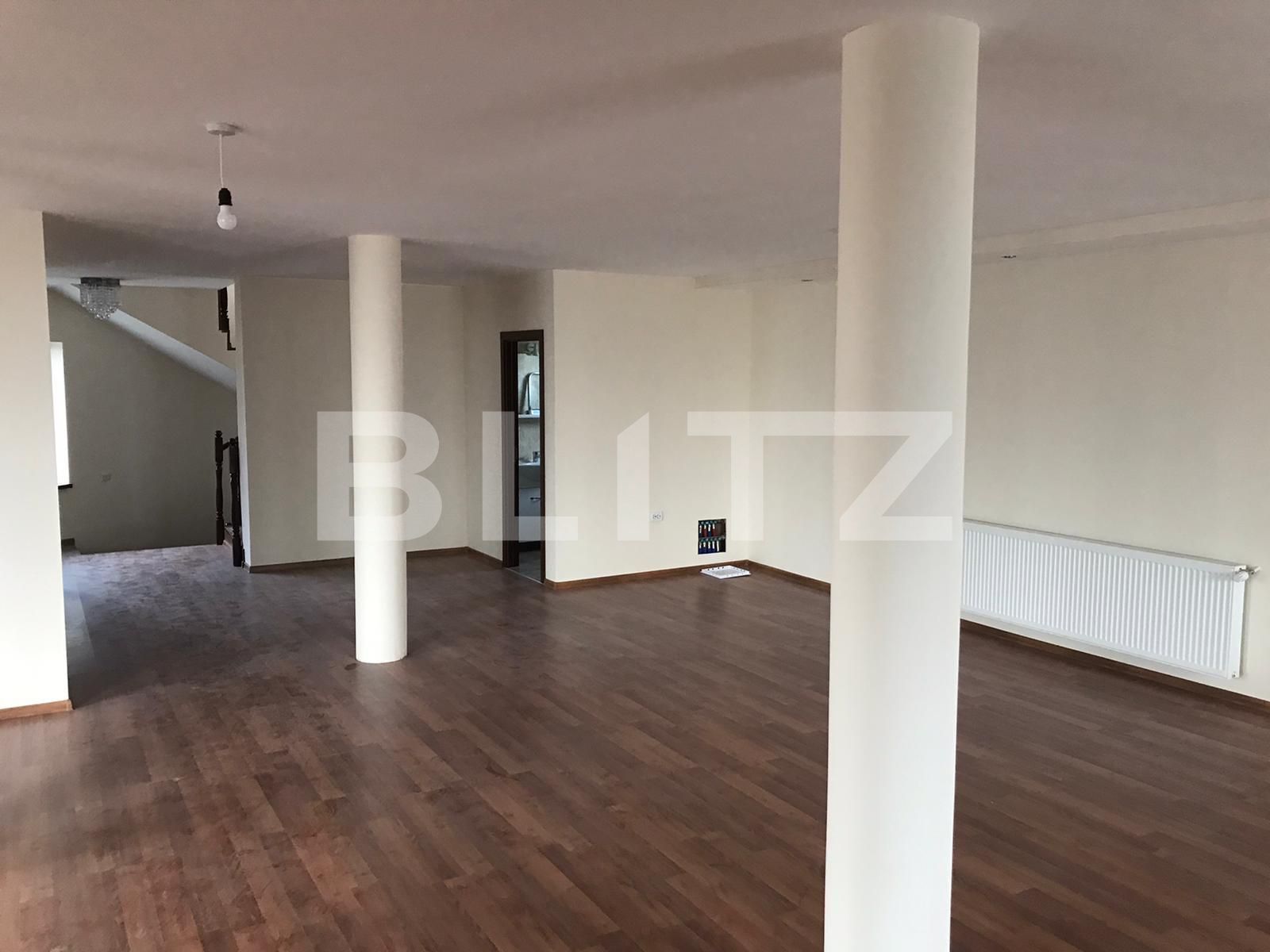 Spațiu birouri de închiriat Zorilor - 48077SIB | BLITZ Cluj-Napoca | Poza13