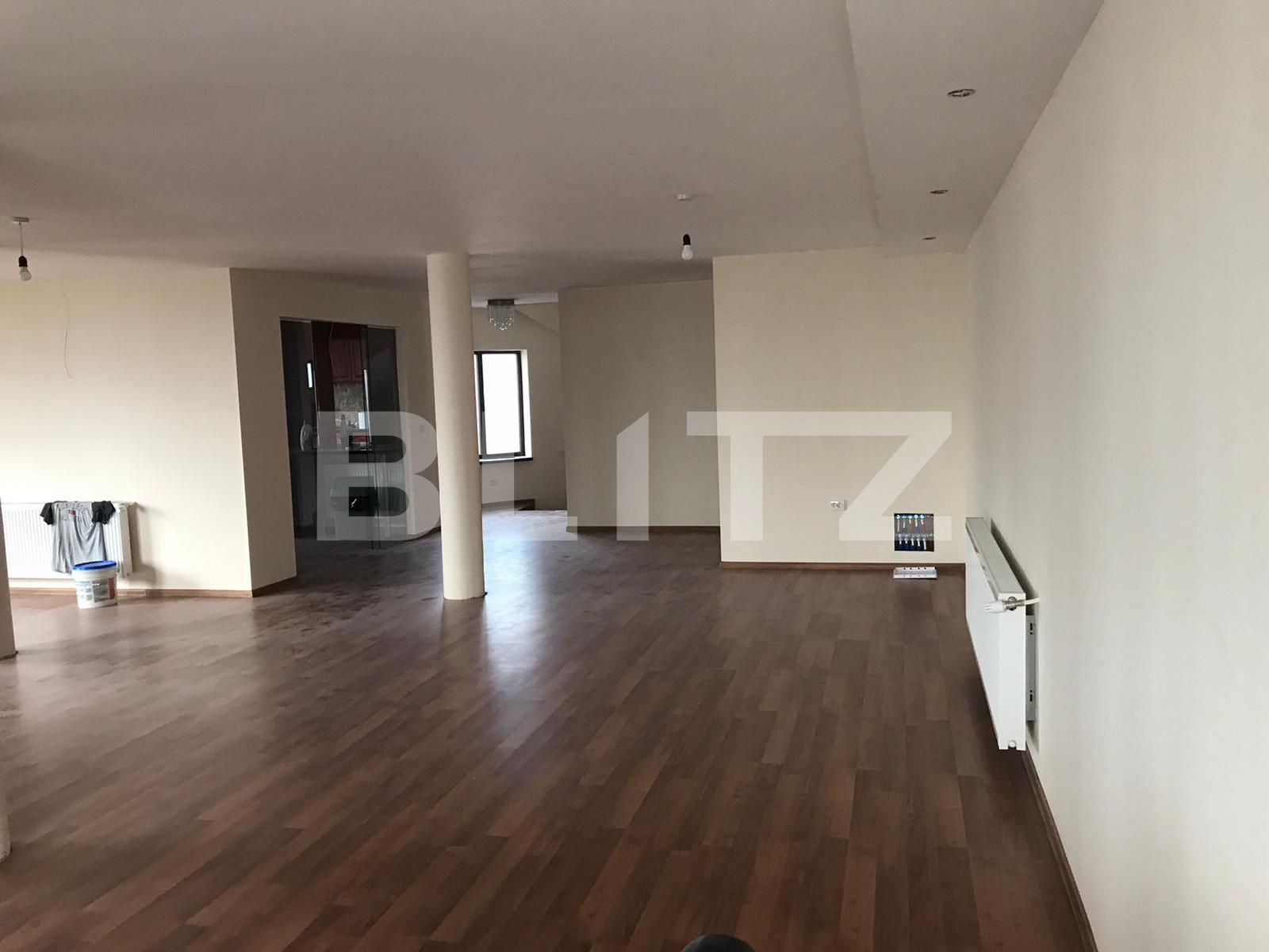 Spațiu birouri de închiriat Zorilor - 48077SIB | BLITZ Cluj-Napoca | Poza3