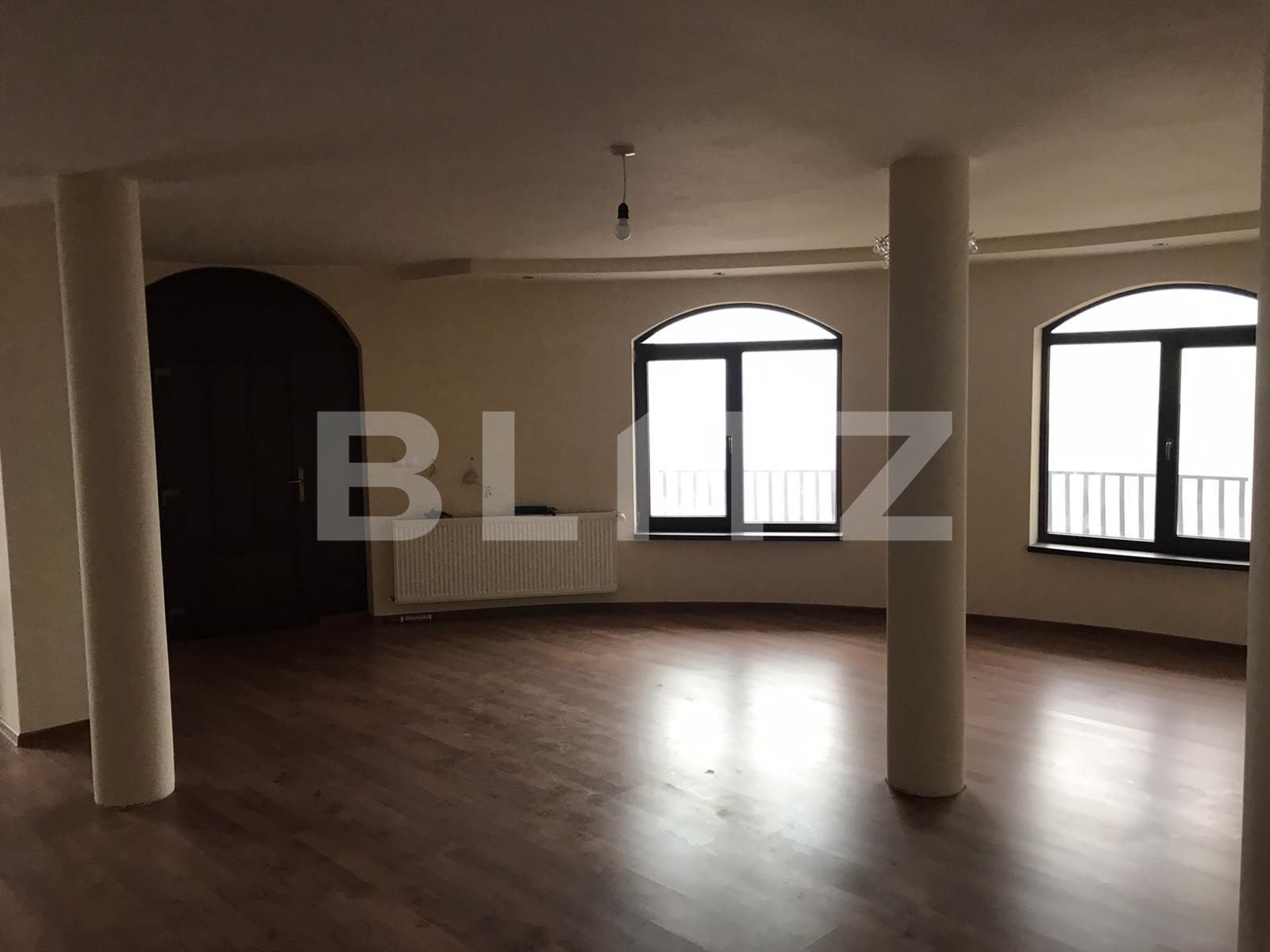 Spațiu birouri de închiriat Zorilor - 48077SIB | BLITZ Cluj-Napoca | Poza11