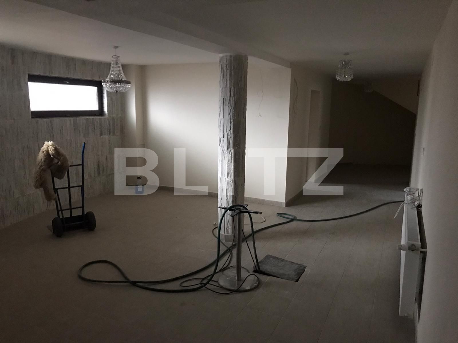 Spațiu birouri de închiriat Zorilor - 48077SIB | BLITZ Cluj-Napoca | Poza14