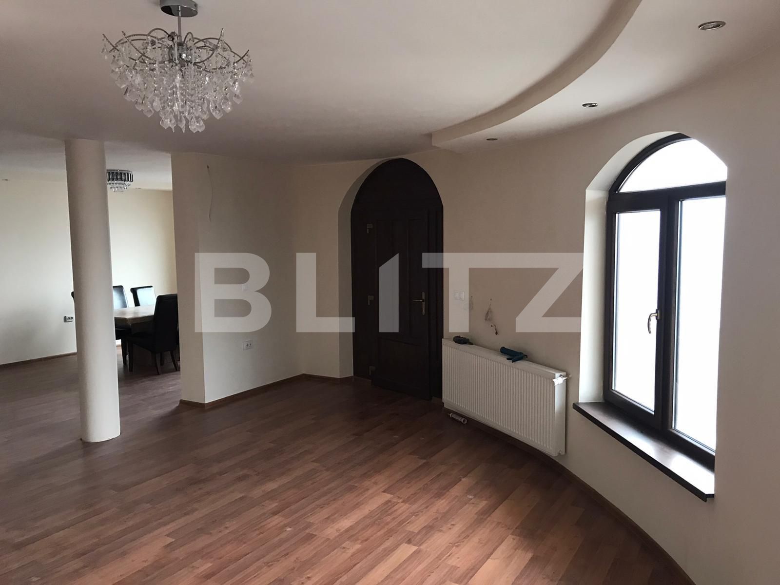 Spațiu birouri de închiriat Zorilor - 48077SIB | BLITZ Cluj-Napoca | Poza2