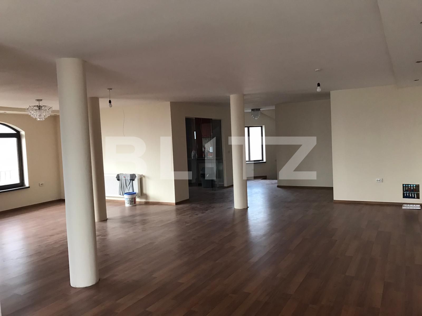 Spațiu birouri de închiriat Zorilor - 48077SIB | BLITZ Cluj-Napoca | Poza12