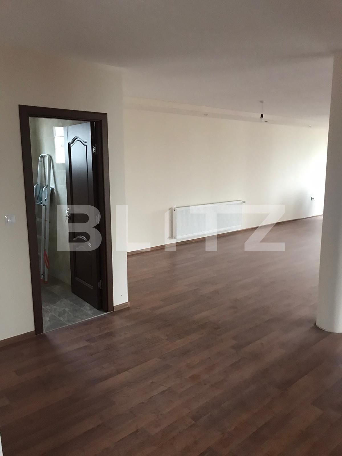 Spațiu birouri de închiriat Zorilor - 48077SIB | BLITZ Cluj-Napoca | Poza7