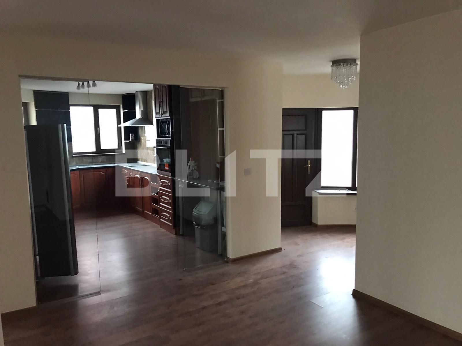 Spațiu birouri de închiriat Zorilor - 48077SIB | BLITZ Cluj-Napoca | Poza4