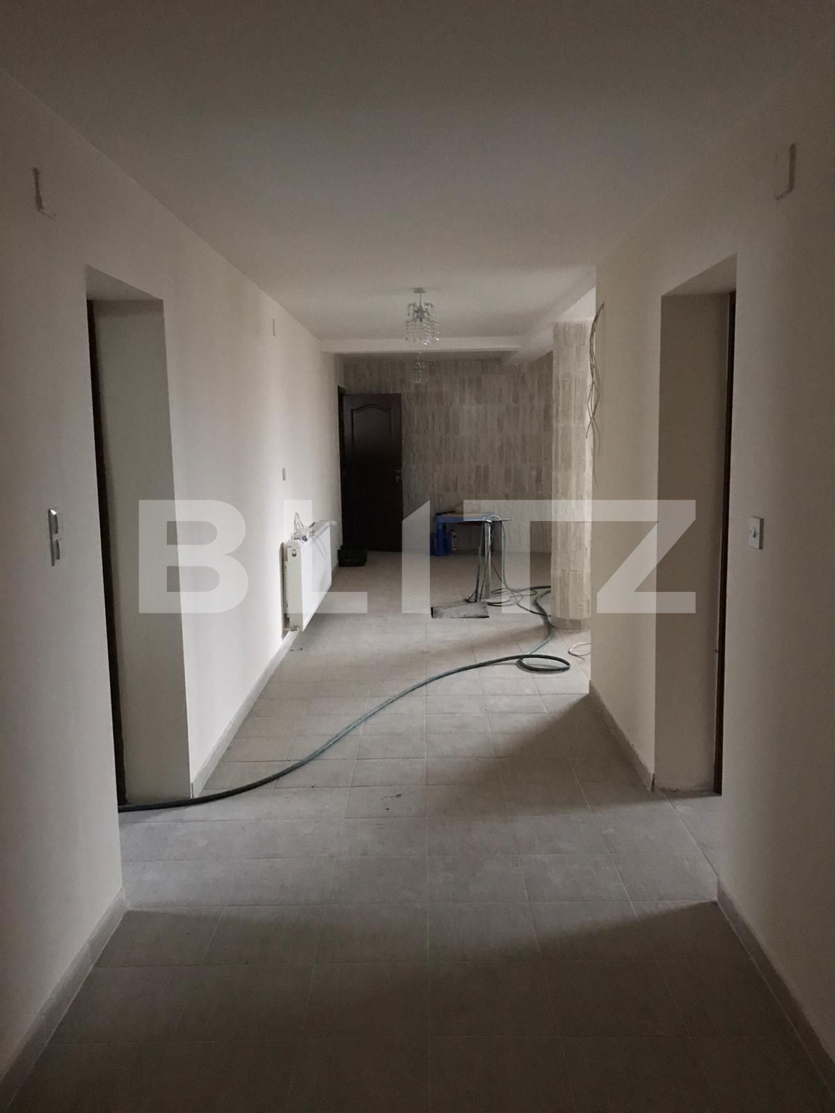 Spațiu birouri de închiriat Zorilor - 48077SIB | BLITZ Cluj-Napoca | Poza15