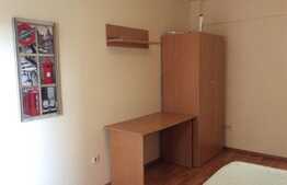 Apartament 1 camera, 25 mp, zona FSEGA