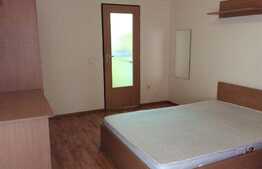 Apartament 1 camera, 25 mp, zona FSEGA