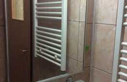 Apartament 1 camera, 25 mp, zona FSEGA