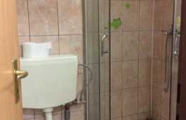 Apartament 1 camera, 25 mp, zona FSEGA