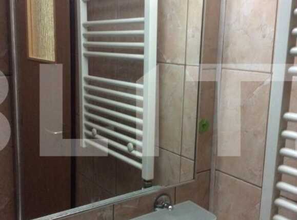 Garsonieră de închiriat Gheorgheni - 48078AI | BLITZ Cluj-Napoca | Poza4