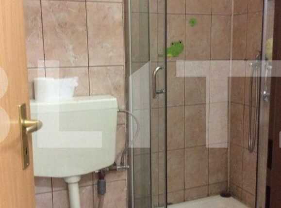 Garsonieră de închiriat Gheorgheni - 48078AI | BLITZ Cluj-Napoca | Poza5