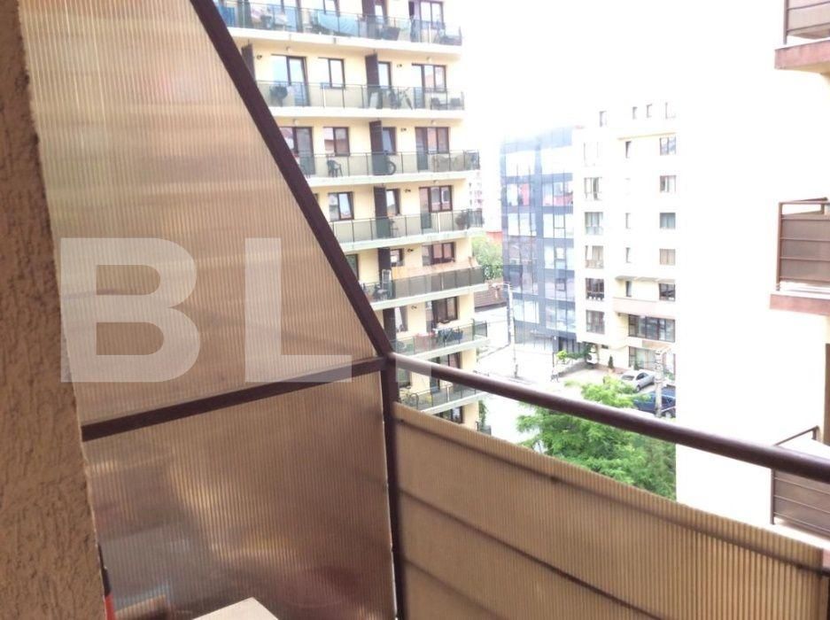 Garsonieră de închiriat Gheorgheni - 48078AI | BLITZ Cluj-Napoca | Poza6