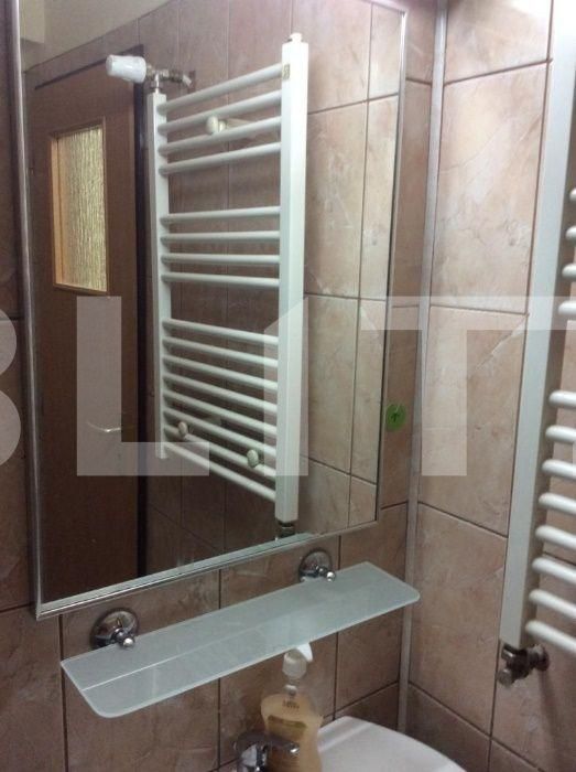 Garsonieră de închiriat Gheorgheni - 48078AI | BLITZ Cluj-Napoca | Poza4