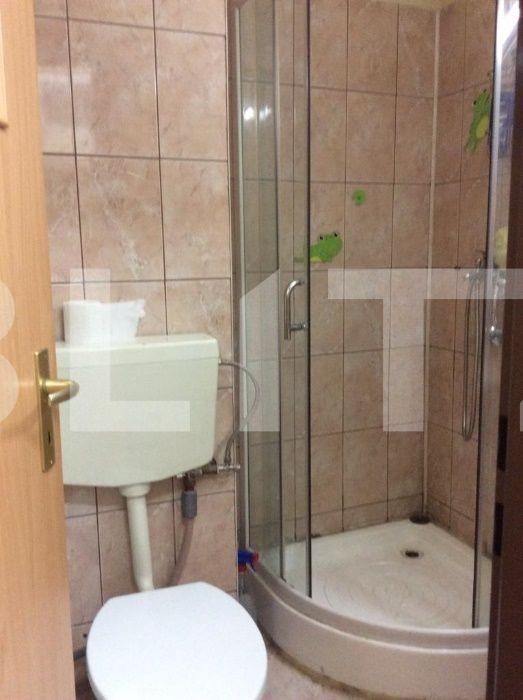 Garsonieră de închiriat Gheorgheni - 48078AI | BLITZ Cluj-Napoca | Poza5